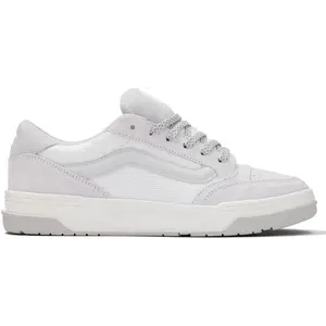 Vans Hylane wit