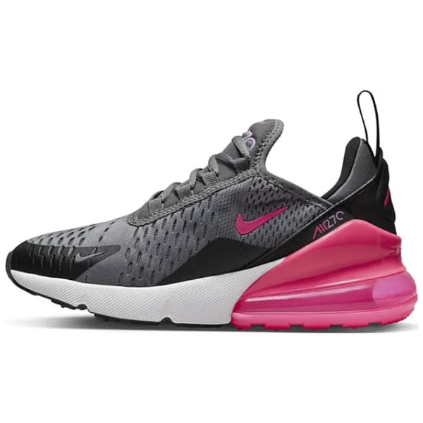 Nike Nike AIR MAX 270 GS kinderschoenen Maat 35,5