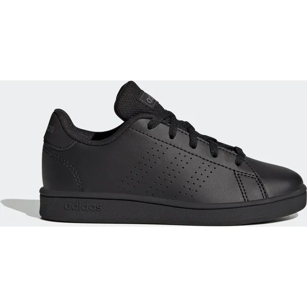 adidas adidas Sportswear Advantage Lifestyle Court Schoenen