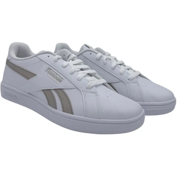 Reebok Reebok Court Retro - Kinderen - Sneakers