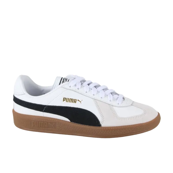Puma 21 Wit, vergelijk prijzen bij 1 winkel