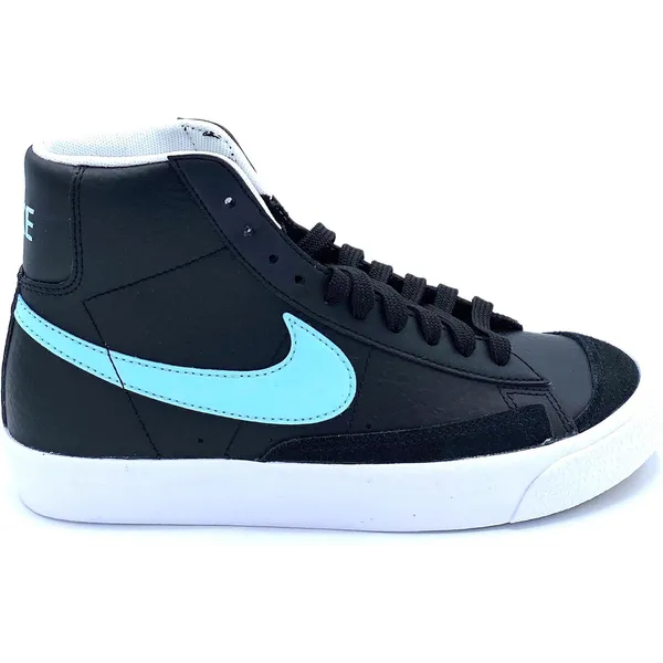 Nike Nike Blazer Mid '77 (GS) - Sneakers