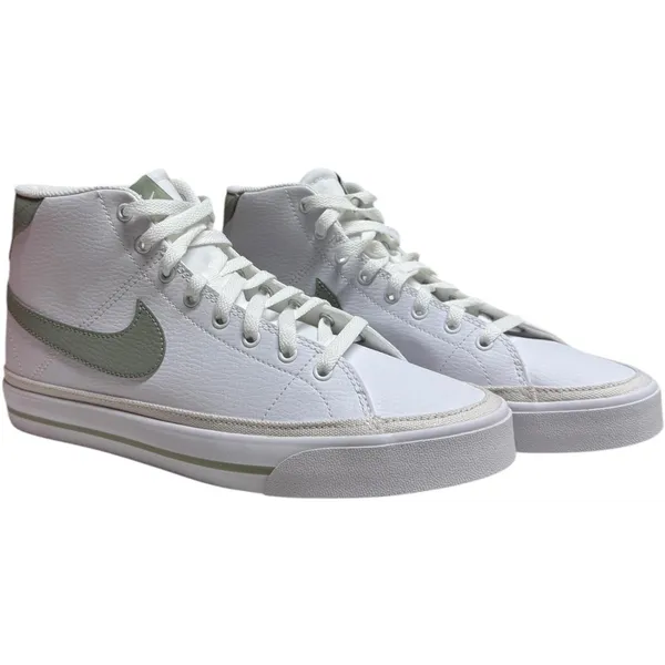 Nike Nike W Court Legacy Mid NN - Sneakers
