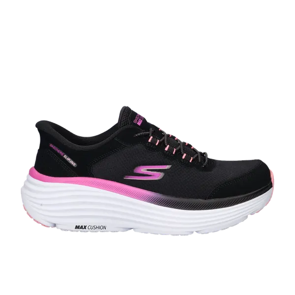 Skechers Hands Free Slip-Ins Max Cushioning Endeavor Multicolor, vergelijk prijzen bij 1 winkel