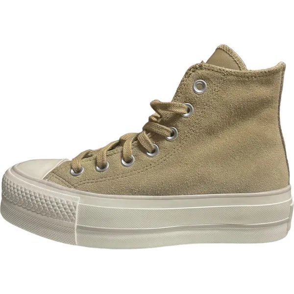 Converse Converse Ctas Lift Hi - Sneakers