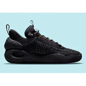 Nike Cosmic Unity zwart
