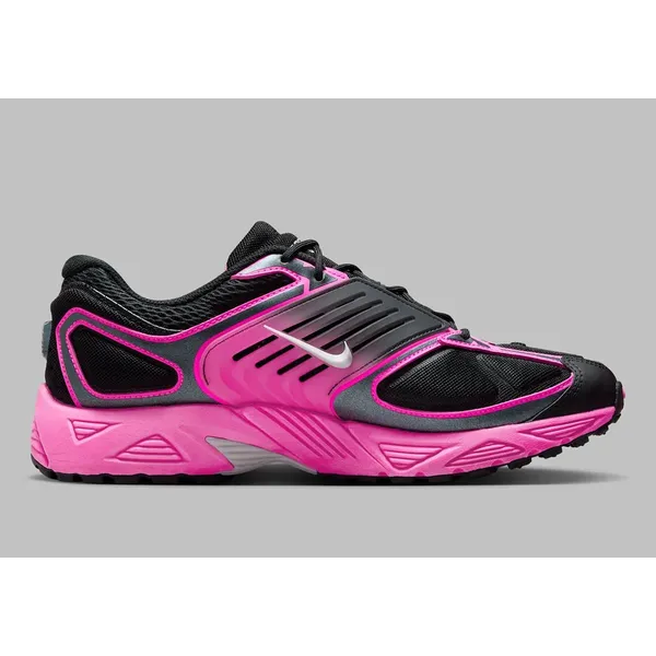 Nike Nike Sneakers Nike Air Pegasus Wave "Black Pink Blast" — vergelijk prijzen bij 1 winkel