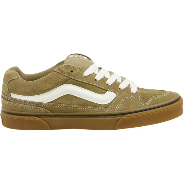 Vans Vans Caldrone Sneakers Heren