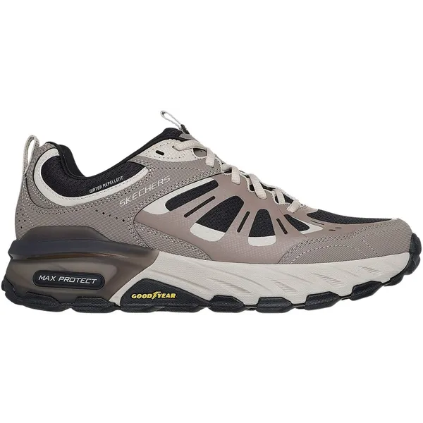 Skechers Skechers Max Sneakers Heren