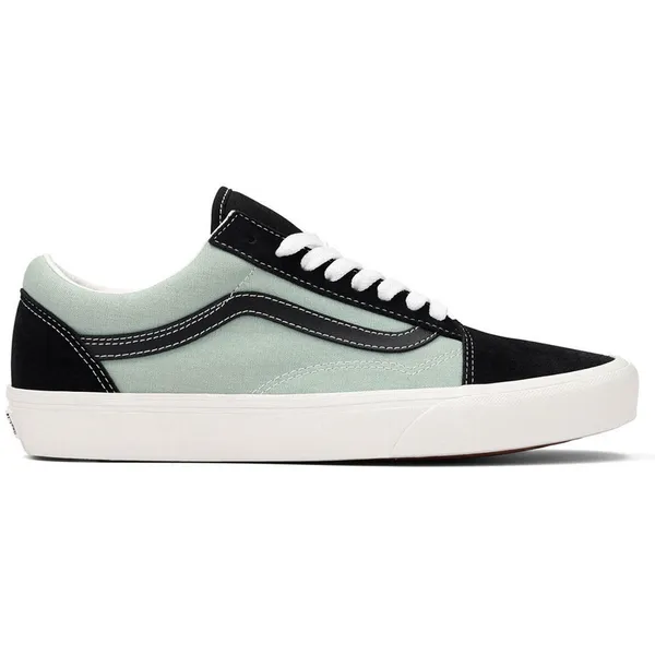 Vans Vans Old Skool Schoenen Groen EU Man