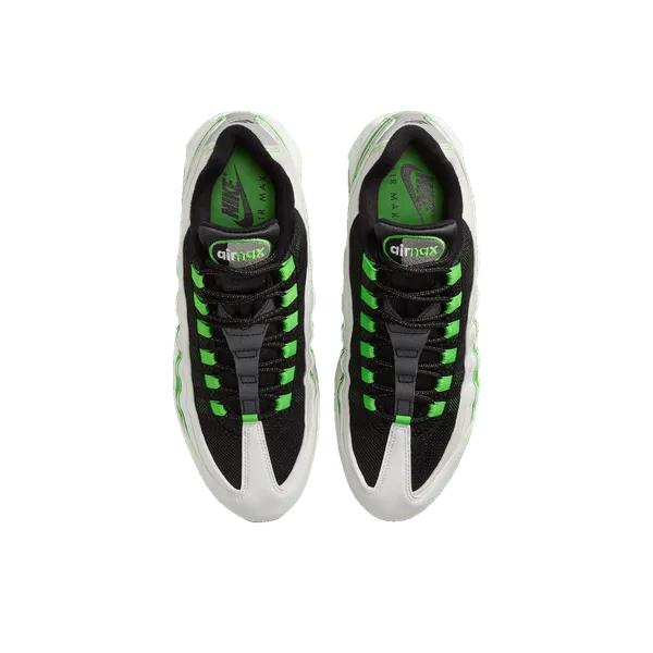 Nike Air Max 95 OG "Green Gusto", vergelijk prijzen bij 1 winkel