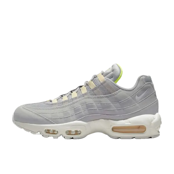 Nike Air Max 95 NN Grijs, vergelijk prijzen bij 1 winkel