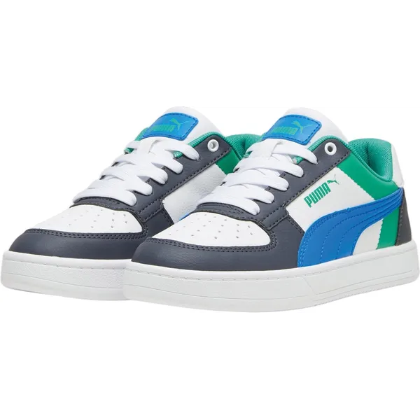 PUMA PUMA Caven 2.0 Block Sneakers — vergelijk prijzen bij 1 winkel