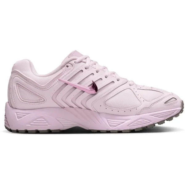 Nike Nike Air Pegasus 2005 - Dames - Sneakers - Lila - Maat 40 - Doos zonder deksel