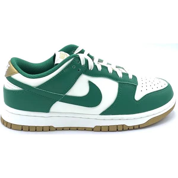 Nike Nike Dunk Low- Sneakers Dames
