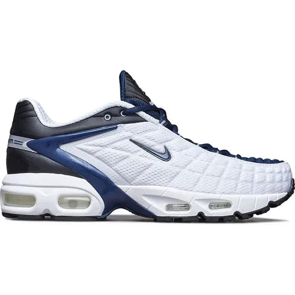 Nike Nike Sneakers Nike Air Max Tailwind V Special Edition