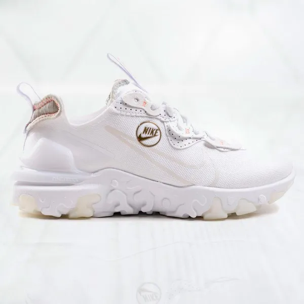 Nike Nike W Sneakers Nike React Vision