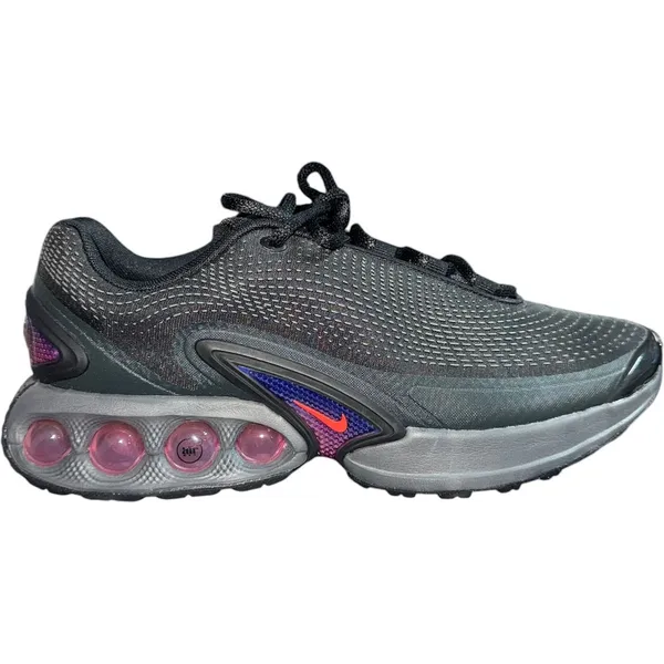 Nike Nike Air Max DN maat 45