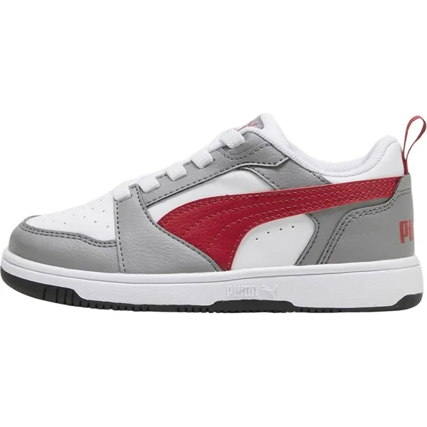 PUMA PUMA Rebound V6 Sneakers