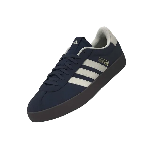 adidas VL Court 3.0 Blauw, vergelijk prijzen bij 1 winkel
