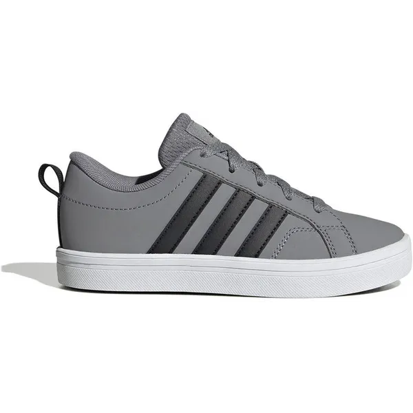 adidas adidas Vs Pace 2.0 Schoenen Grijs EU 33 1/2 Kinderen — vergelijk prijzen bij 1 winkel