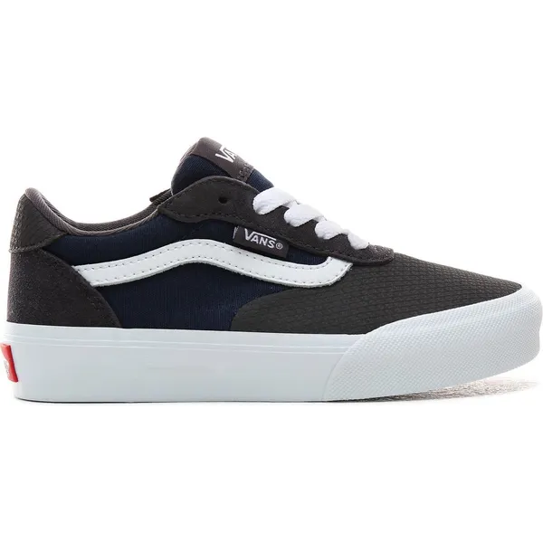 Vans Vans Yt Palomar Jongens Sneakers
