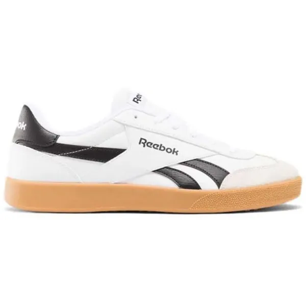 Reebok Reebok Smash Edge S Schoenen Wit EU 44 1/2 Man,Vrouw