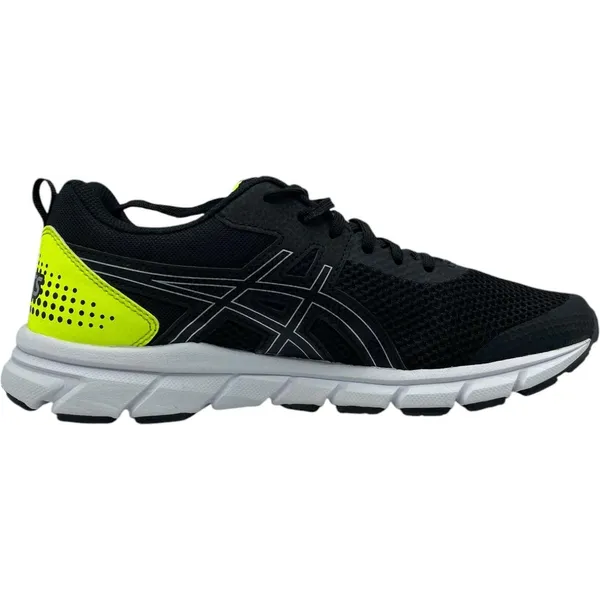 ASICS ASICS Gel-33 Run — vergelijk prijzen bij 1 winkel