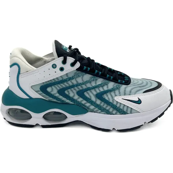 Nike Air Max TW Blauw