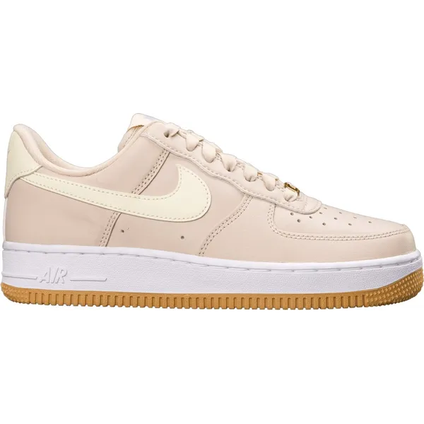 Nike Air Force 1 Low Sanddrift (Women's) DD8959-111 Kleur als op foto Schoenen