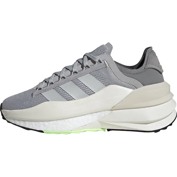 Adidas MDS63 Grijs