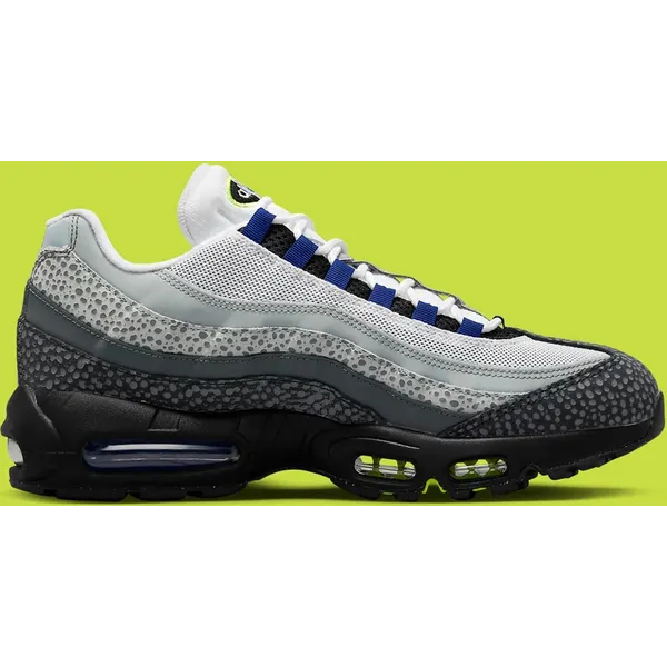 Nike Nike Sneakers Nike Air Max 95 "Kiss My Airs"