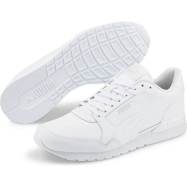 PUMA ST Runner v3 L 384855
