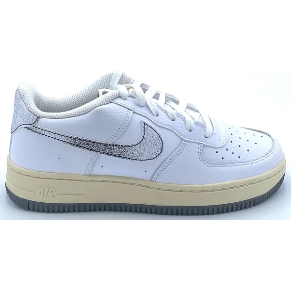 Nike Nike Air Force 1 LV8- Sneakers