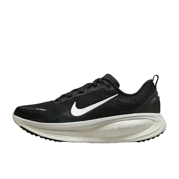 Nike Vomero 18 Road Running Anti-Pronatie Zwart, vergelijk prijzen bij 1 winkel
