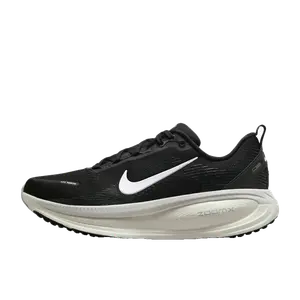 Nike Vomero 18 zwart