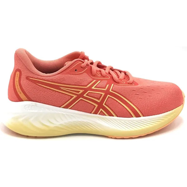 ASICS ASICS Gel Cumulus 26 GS- Sportschoenen/ Sneakers