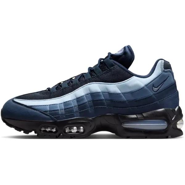Nike Air Max 95 OG Blauw