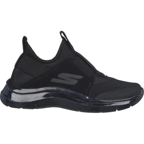 Skechers Fast Ice Zwart, vergelijk prijzen bij 1 winkel