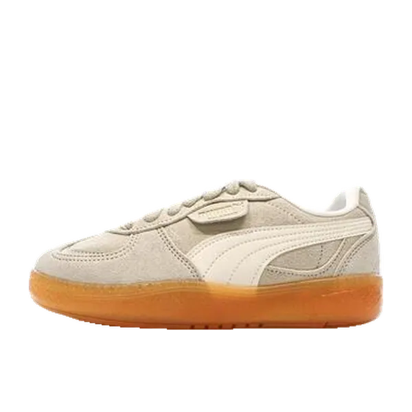 Puma Palermo Lth Blauw, vergelijk prijzen bij 1 winkel