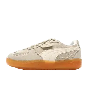 Puma Palermo blauw