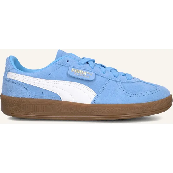 Puma Palermo Blauw, foto 2 van 2