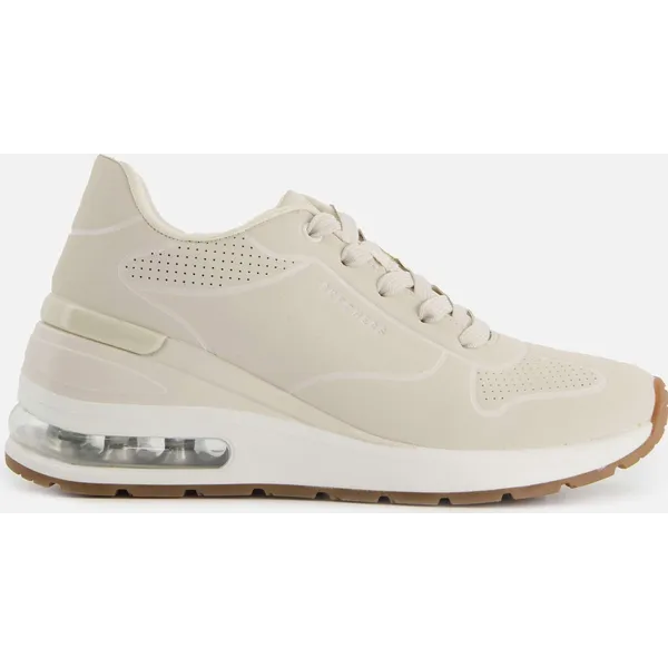 Skechers Skechers Million Air sneaker