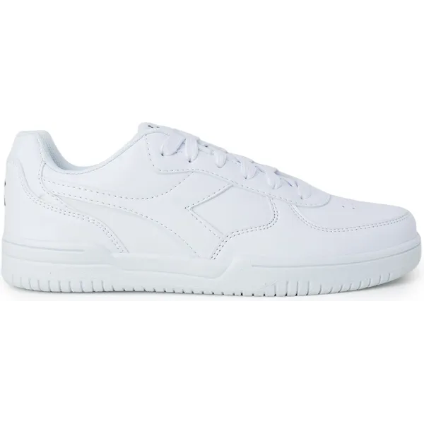 Diadora Sneakers White
