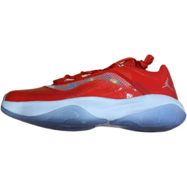 Nike Nike Air Jordan 11 CMFT Low