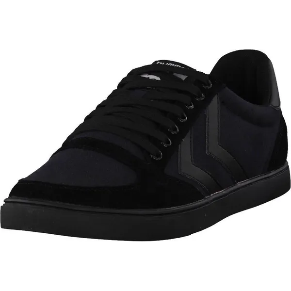 hummel hummel Schoenen - Black