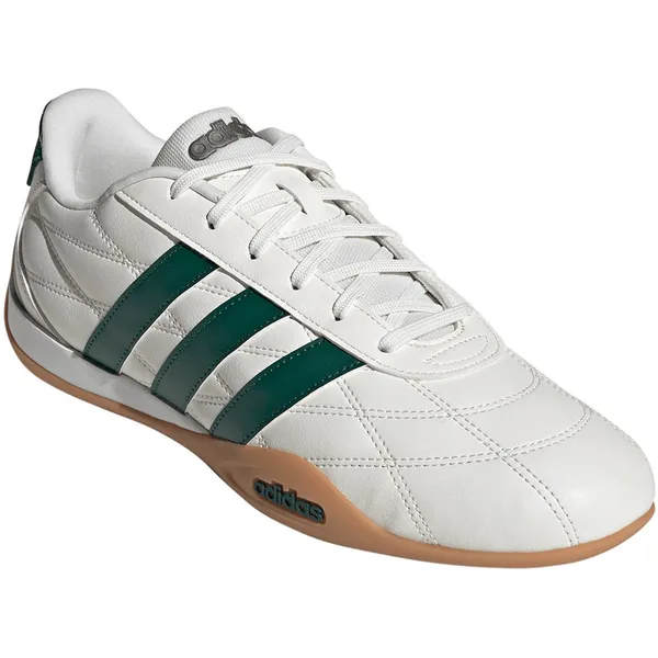 adidas adidas Adipista heren sneaker
