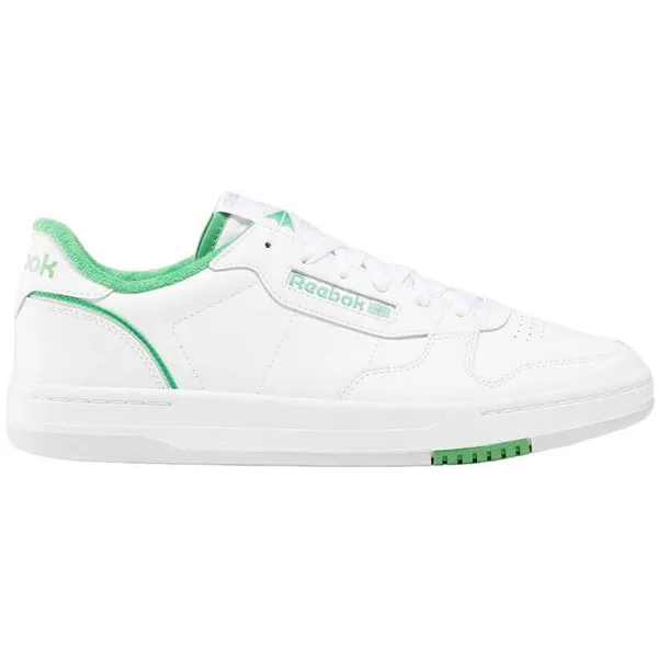 Reebok Reebok Phase Court Schoenen Wit EU 40 1/2 Man,Vrouw