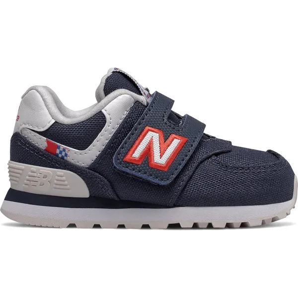 New Balance New Balance IV574 M Kids Sneakers