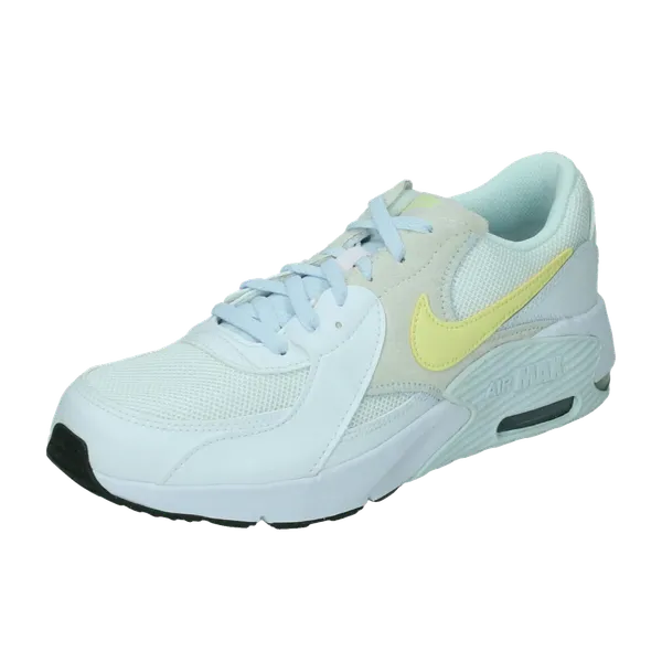 Nike Air Max Excee in de Kleur Wit., vergelijk prijzen bij 1 winkel